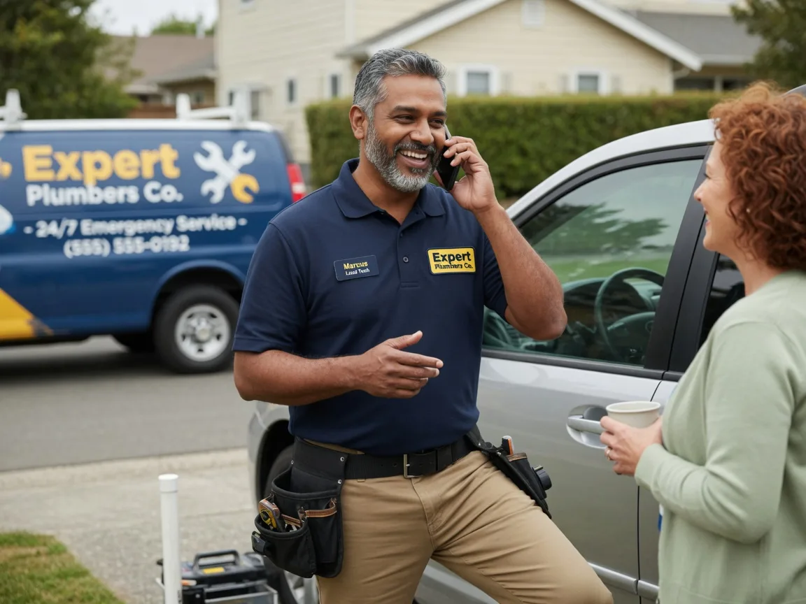 Drain Cleaning Langdon, ND FAQs